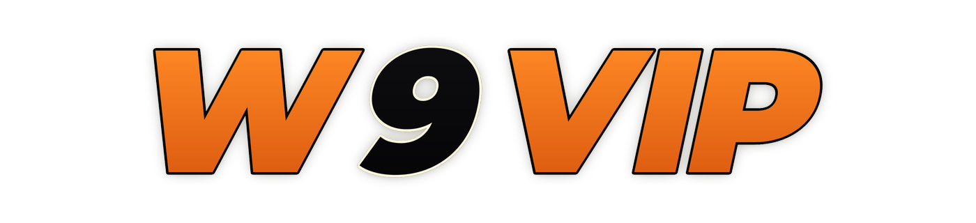 w9vip